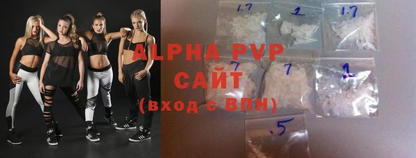 гашик Аркадак