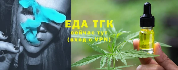 дурь Арсеньев