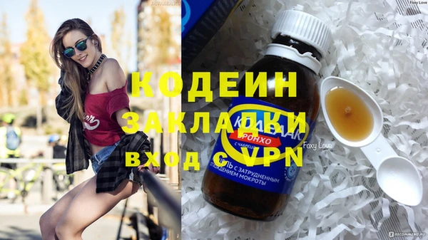 гашик Аркадак