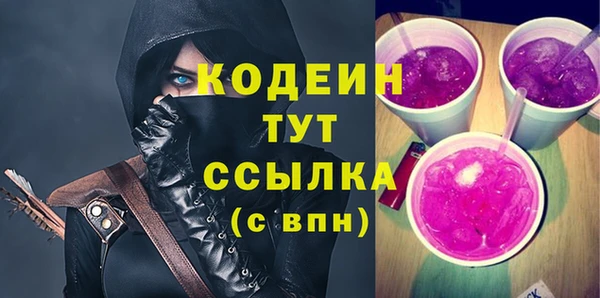 дурь Арсеньев