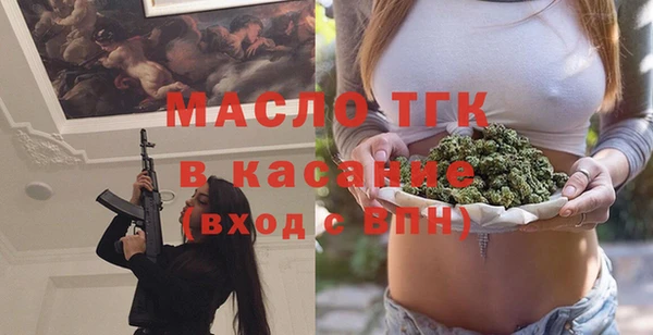 гашик Аркадак